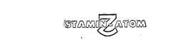 STAMIN-ATOM trademark