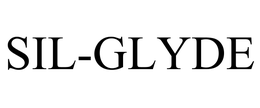 SIL-GLYDE trademark