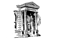 LAWYERS TITLE trademark