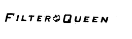 FILTER QUEEN trademark