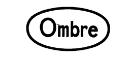 OMBRE trademark
