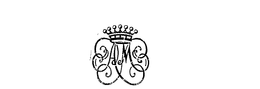A DE M trademark