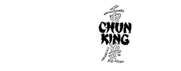 CHUN KING trademark