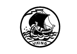 VIKING trademark