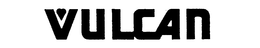 VULCAN trademark