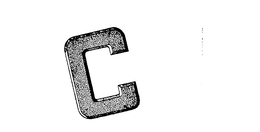 C trademark