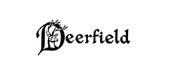 DEERFIELD trademark