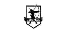 BOWMAN trademark