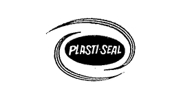 PLASTI-SEAL trademark