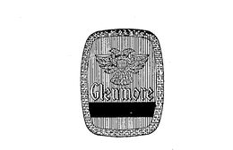 GLENMORE trademark