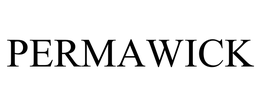PERMAWICK trademark