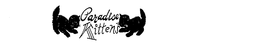 PARADISE KITTENS trademark