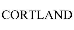 CORTLAND trademark