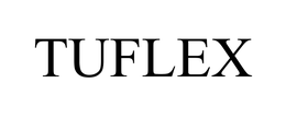 TUFLEX trademark