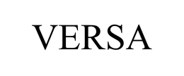 VERSA trademark
