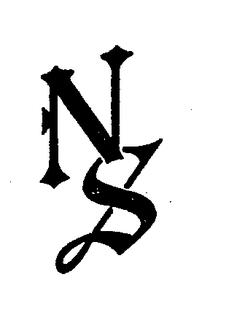 NS trademark