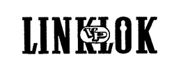 LINKLOK VP trademark