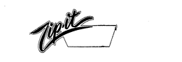 ZIP-IT trademark