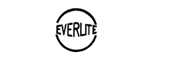 EVERLITE trademark