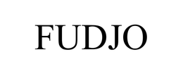 FUDJO trademark