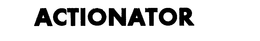 ACTIONATOR trademark