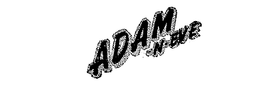 ADAM-N-EVE trademark