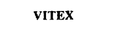 VITEX trademark