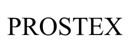 PROSTEX trademark