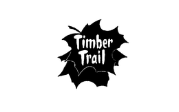 TIMBER TRAIL trademark