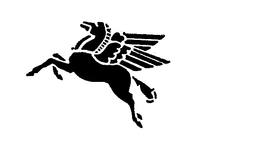 AVREX trademark