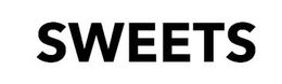 SWEETS trademark