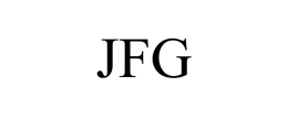 JFG trademark