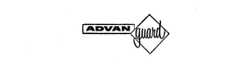 ADVAN GUARD trademark