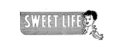SWEET LIFE trademark
