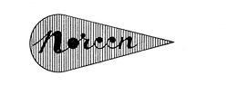 NOREEN trademark