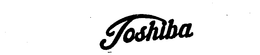 TOSHIBA trademark