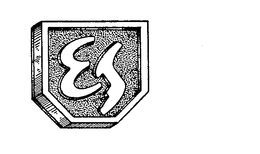 ES trademark