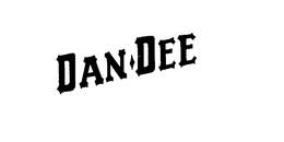 DAN-DEE trademark
