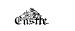 CASTLE trademark