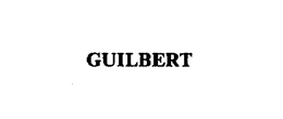 GUILBERT trademark