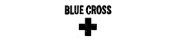 BLUE CROSS trademark