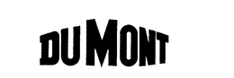 DUMONT trademark