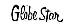 GLOBE STAR trademark