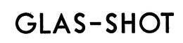GLAS-SHOT trademark