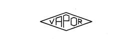 VAPOR trademark