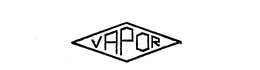 VAPOR trademark