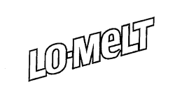 LO-MELT trademark