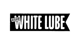 SILOO WHITE LUBE trademark