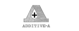 ADDITIVE-A trademark