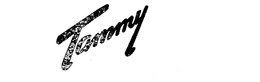 TAMMY trademark